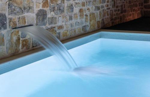 Holiday Home Rakova - Photo 43