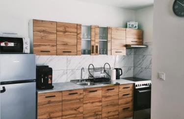 Domki U Uli - Foto 8