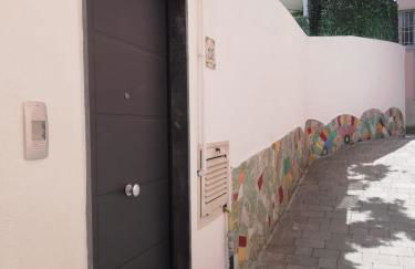 Casa vacanze Amalfitan Coast - Foto 12