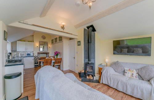 Crown Cottage - Photo 6