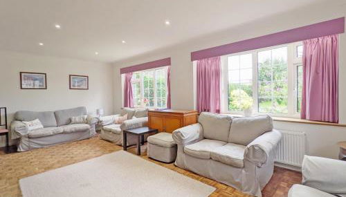 Still Waters, Emsworth - Foto 5