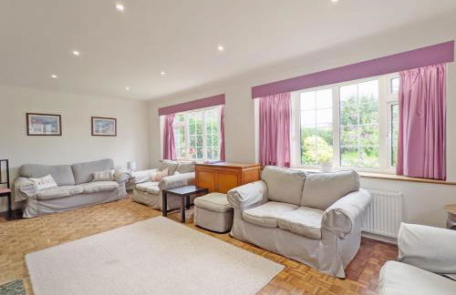 Still Waters, Emsworth - Photo 5