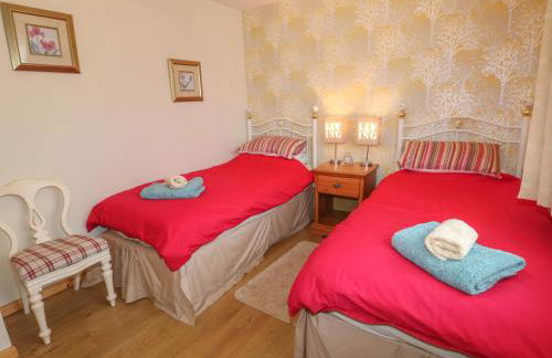 Clovermead Cottage - Foto 8