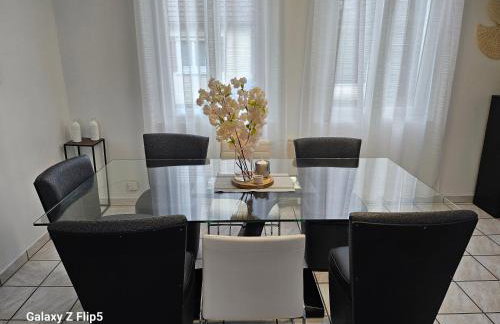 VILLA Zara - Foto 10