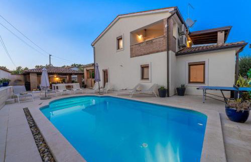 Villa Artist - Foto 1