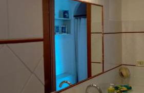 Adriana Appartamento in Villa sul Mare di Lido di Noto - Foto 21