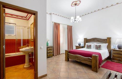 Casas do Monte - Foto 78