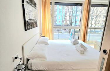 Appartamenti Piceno - Photo 15