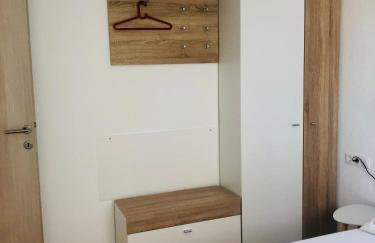 Villa Dani Sea & Pool Apartments - Foto 75