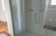 Domus Palatium Navona - Pantheon - Foto 10