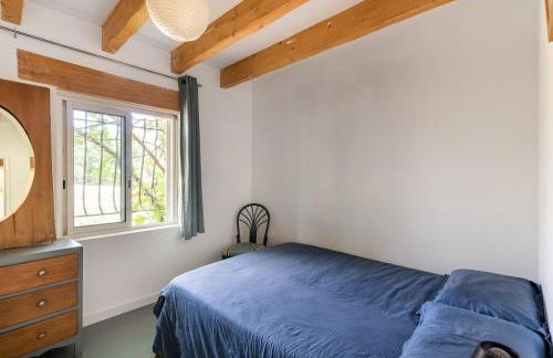 Oasis du Quercy - Foto 22