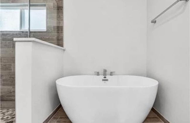 Swiss 14 - Lake Stephanie - Foto 26