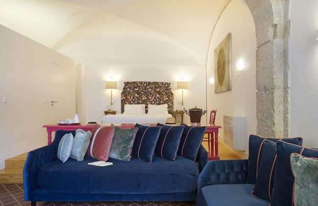 Residentas Apostolos - Foto 119