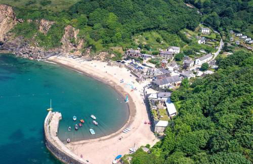 Talehay Cottages - Foto 78