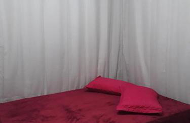 PORTO APARTAMENTO - Foto 11