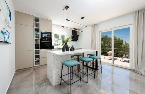 Villa Maris - Foto 25