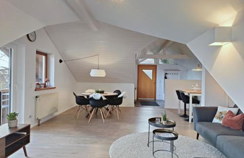 Hegauzauber - Foto 15