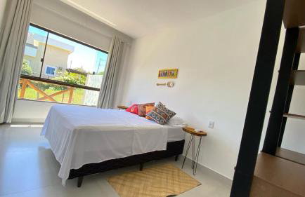 Casa completa Porto Sauipe - Foto 44