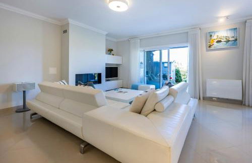 Boa Vista - Golf View Villa - Foto 20