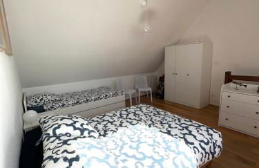 Feet in the water breathtaking 180 sea view! - Foto 35