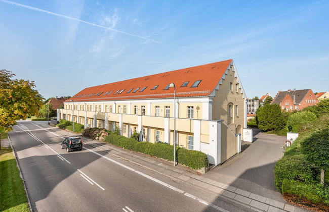 Guesthouse - Foto 13