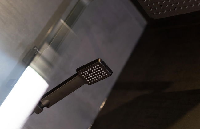 The Paddock - Lovely Cottage With Hot Tub - Foto 1