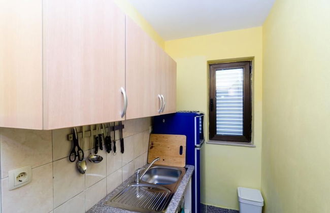 Apartments Lemeš - Foto 10