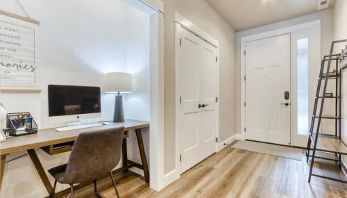 Merganser Memories - Foto 5