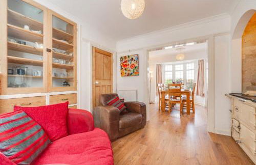 4 Bed in Pentewan oc-edghil - Foto 16