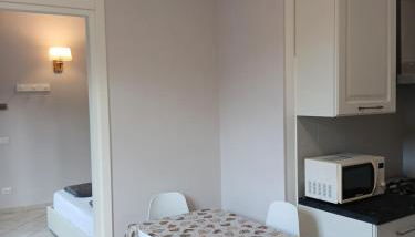 Giardino delle Ortensie - Foto 4