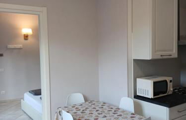 Giardino delle Ortensie - Foto 4