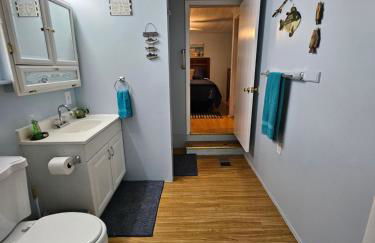 FISHERMAN's PARADISE! - Foto 20