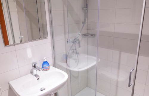 Friedenweiler Am Sommerberg by Kuckucksnester - Foto 18