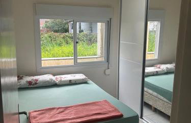 Casa Imbé com piscina 4 quartos - Foto 28