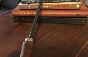 Serendipia - Foto 12