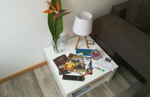 Casa das Sereias - Photo 9