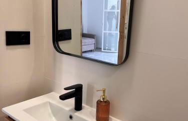 Estudio Cruz del Mar - Foto 5