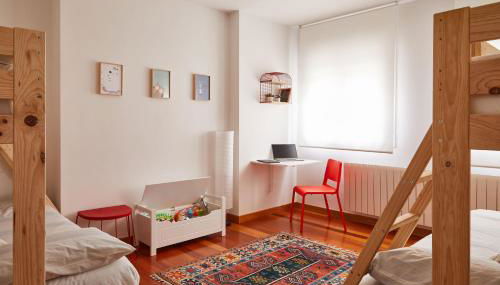 Urban Ezcaray - Foto 4