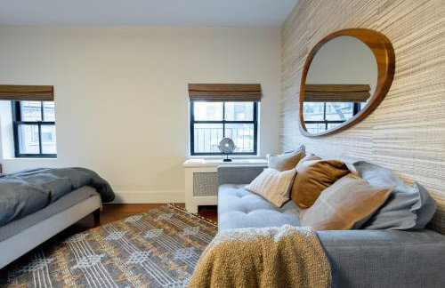 E10-3 3BR Designer Townhouse - Foto 50