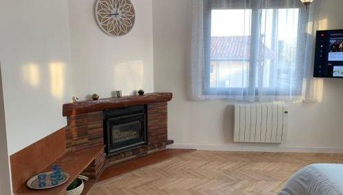 Room in Toulouse - T2 Toulouse Saint Martin du Touch - Foto 4