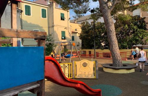 Sun, beach and bike - Foto 33