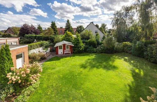 Lindensweet - Photo 15