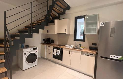 Nuovo Maistros Villas - Foto 36