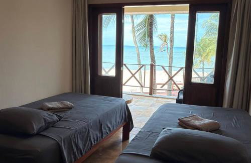 Kite Penthouse Full Sea View From Every Room - Foto 19