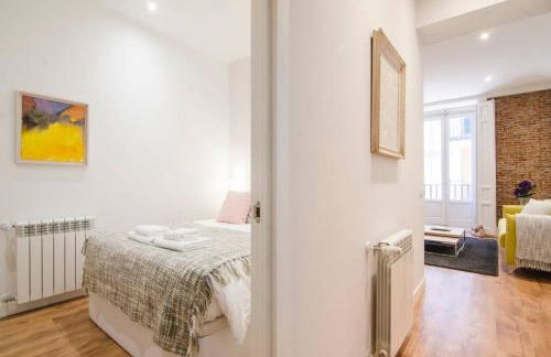 Increíble nuevo 3BD 2BTH - Centro de la ciudad - Foto 28