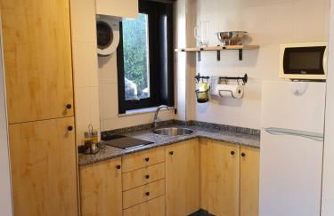 Apartamentos Ciudad Santiago - Foto 78