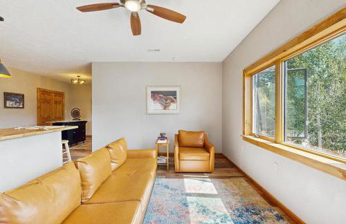 Romantic Mountain Retreat Near Vallecito Lake! - Foto 6