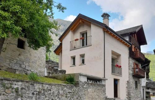 Verde Bosco - Photo 1