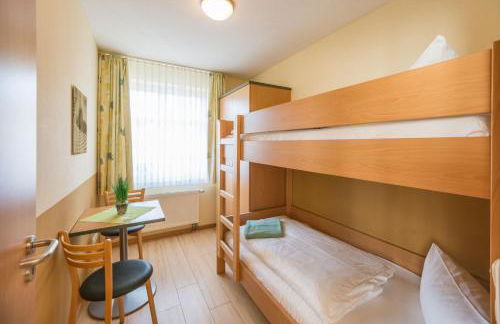 Am Weststrand Apartmenthaus Bellamare - Foto 73