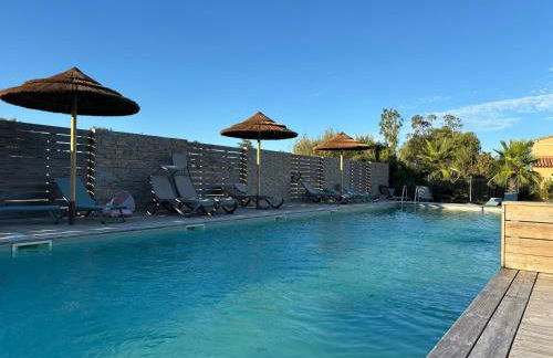 Villa A CASA DI LO - Foto 36